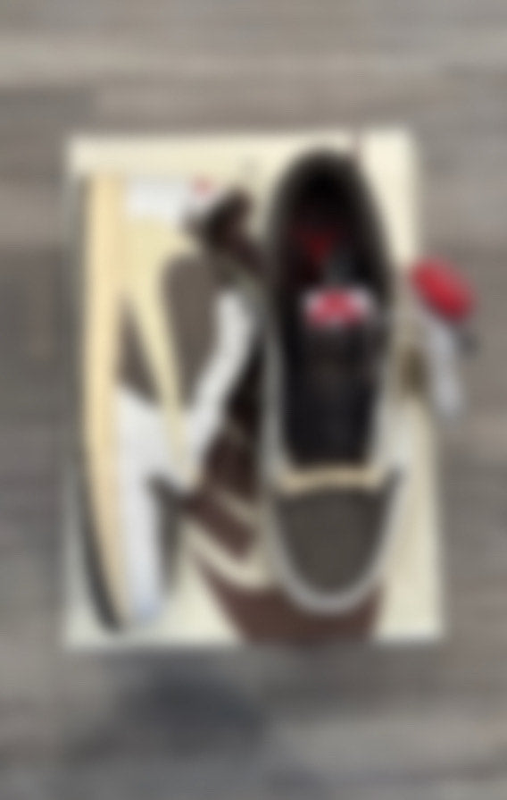 Trv 1
