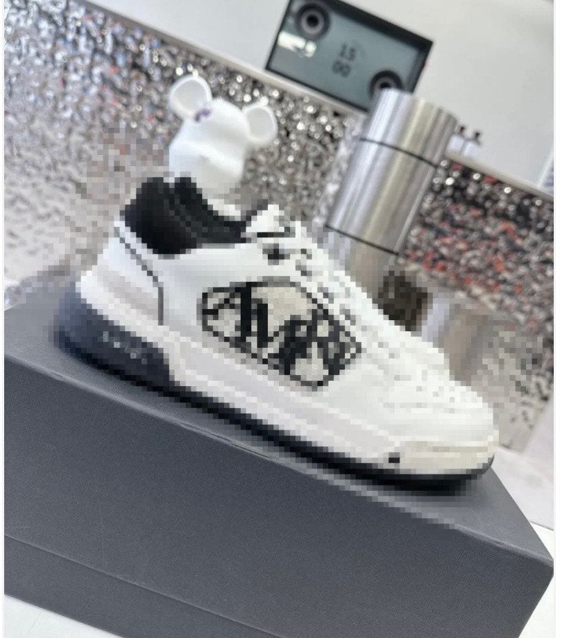 Am1r1