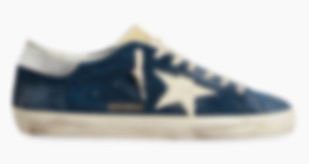 GG3