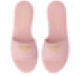 Lv Sandals