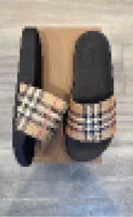 Burberi