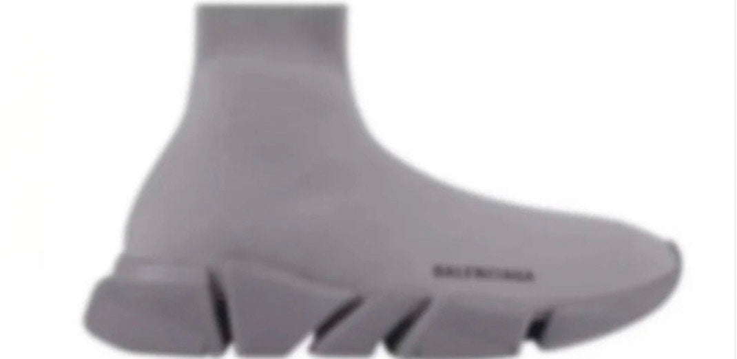 Blncga